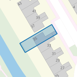 Perceel WVG00-D-11065