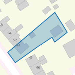 Perceel WVG00-D-11067