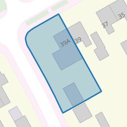 Perceel WVG00-D-11069