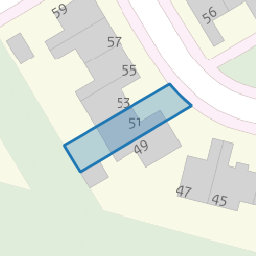 Perceel WVG00-D-11073