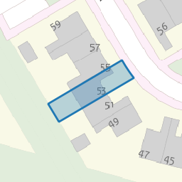 Perceel WVG00-D-11075