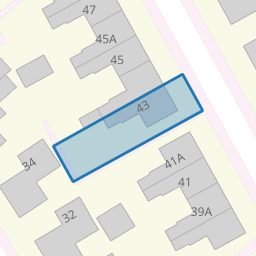 Perceel WVG00-D-11078