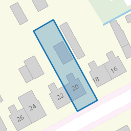 Perceel WVG00-D-11082