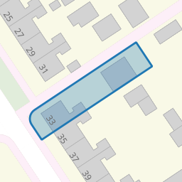 Perceel WVG00-D-11091