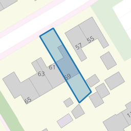 Perceel WVG00-D-11093