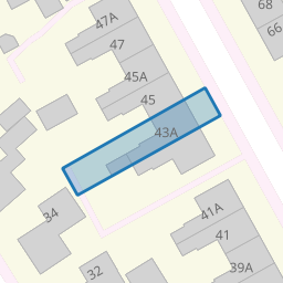 Perceel WVG00-D-11097