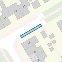 Perceel WVG00-D-11102