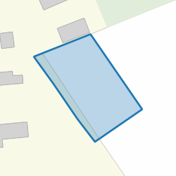 Perceel WVG00-D-11108