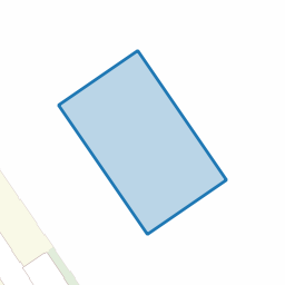 Perceel WVG00-D-11110