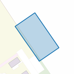 Perceel WVG00-D-11111