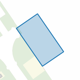 Perceel WVG00-D-11116