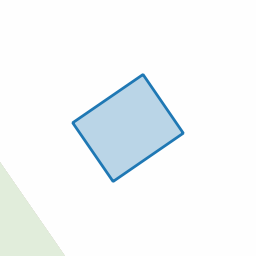 Perceel WVG00-D-11121