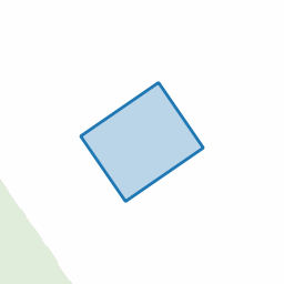 Perceel WVG00-D-11122