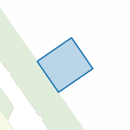 Perceel WVG00-D-11124