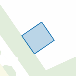 Perceel WVG00-D-11128