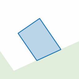 Perceel WVG00-D-11130