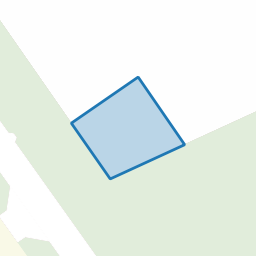 Perceel WVG00-D-11131