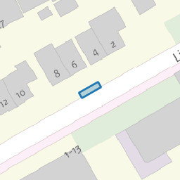 Perceel WVG00-D-11142