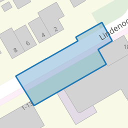 Perceel WVG00-D-11143