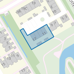 Perceel WVG00-D-11146