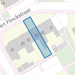 Perceel WVG00-D-11163