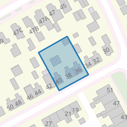 Perceel WVG00-D-11168