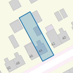 Perceel WVG00-D-11169