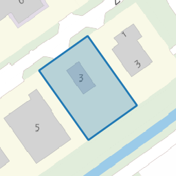 Perceel WVG00-D-11175