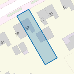 Perceel WVG00-D-11178