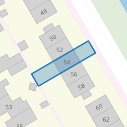 Perceel WVG00-D-11185