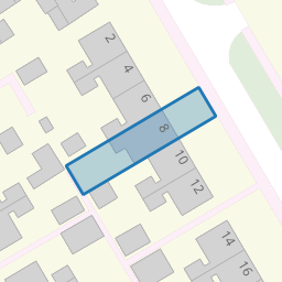 Perceel WVG00-D-11198