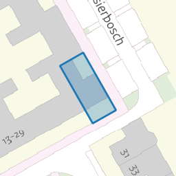 Perceel WVG00-D-11205