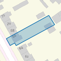 Perceel WVG00-D-11207