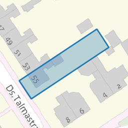 Perceel WVG00-D-11208