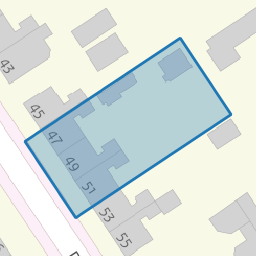 Perceel WVG00-D-11209