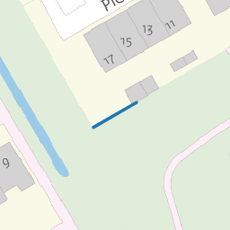 Perceel WVG00-D-11215