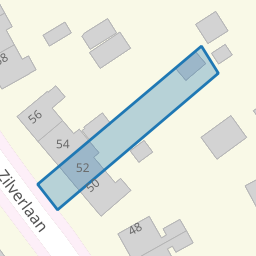 Perceel WVG00-D-11217