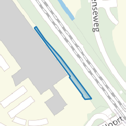 Perceel WVG00-D-11225