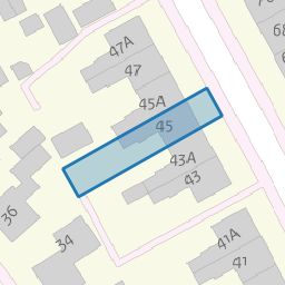 Perceel WVG00-D-11239