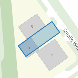 Perceel WVG00-D-11242