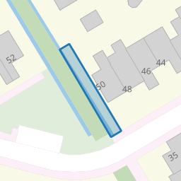 Perceel WVG00-D-11250