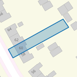 Perceel WVG00-D-11252