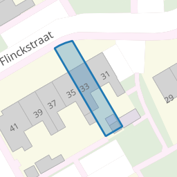 Perceel WVG00-D-11253