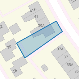 Perceel WVG00-D-11255