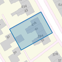 Perceel WVG00-D-11256