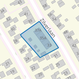 Perceel WVG00-D-11257