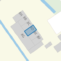 Perceel WVG00-D-11263