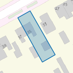 Perceel WVG00-D-11273