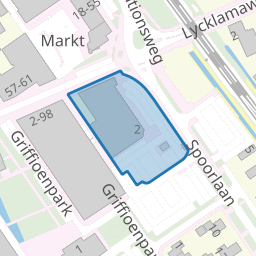 Perceel WVG00-D-11275