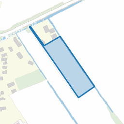 Perceel WVG00-D-11290